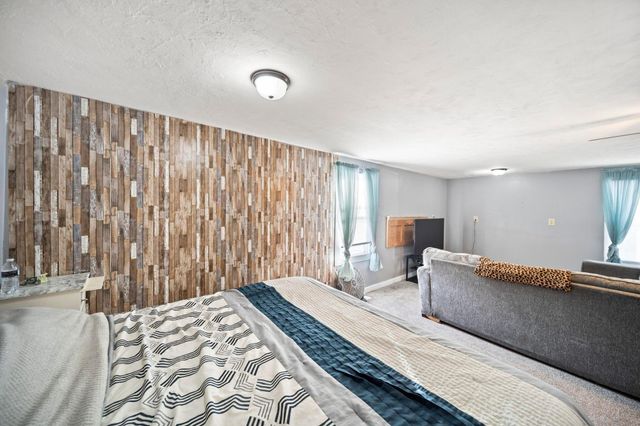 2027 Reese Avenue, Columbus, OH 43207