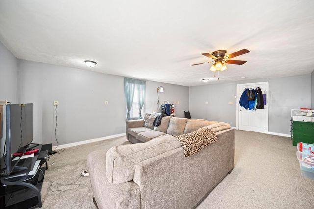 2027 Reese Avenue, Columbus, OH 43207