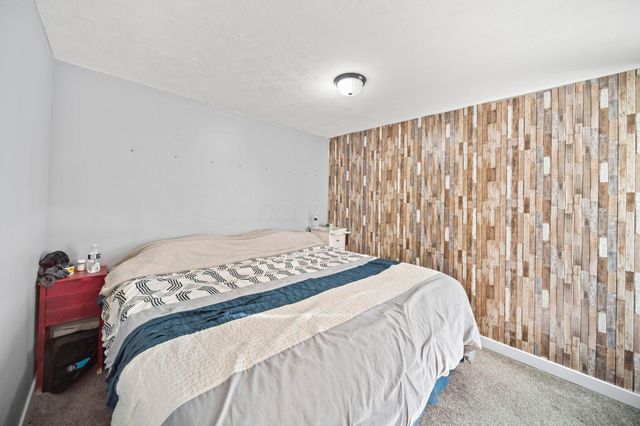 2027 Reese Avenue, Columbus, OH 43207