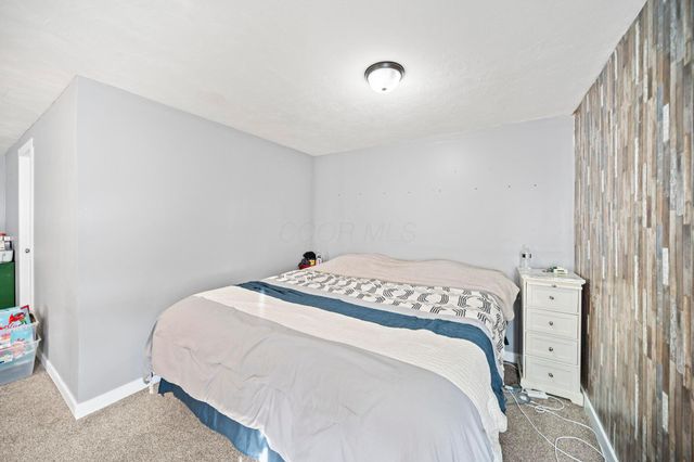 2027 Reese Avenue, Columbus, OH 43207