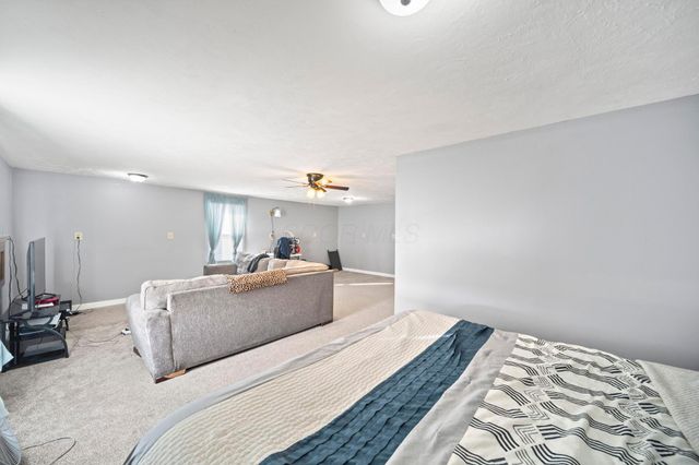 2027 Reese Avenue, Columbus, OH 43207