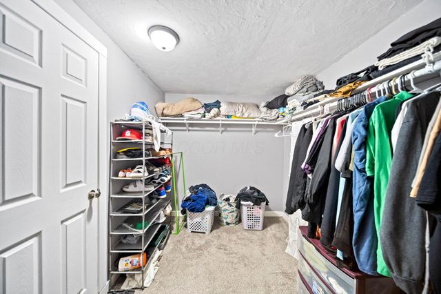 2027 Reese Avenue, Columbus, OH 43207