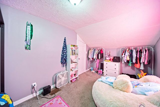 2027 Reese Avenue, Columbus, OH 43207