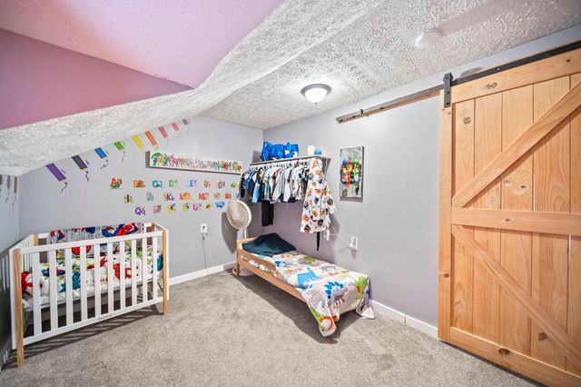 2027 Reese Avenue, Columbus, OH 43207