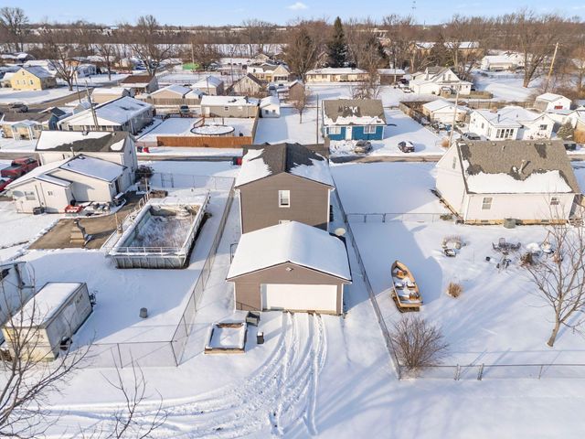 2027 Reese Avenue, Columbus, OH 43207