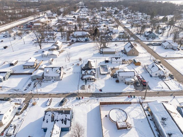 2027 Reese Avenue, Columbus, OH 43207