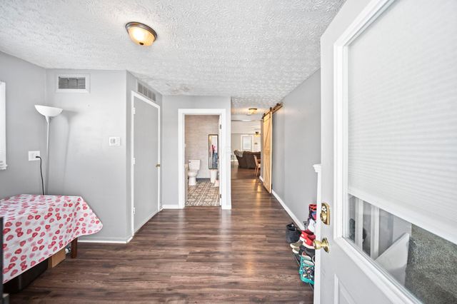 2027 Reese Avenue, Columbus, OH 43207