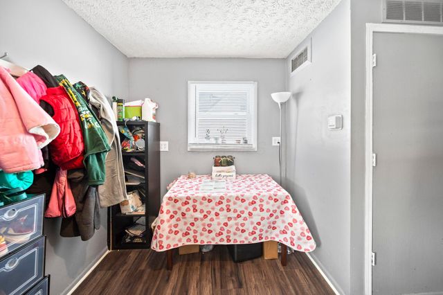 2027 Reese Avenue, Columbus, OH 43207