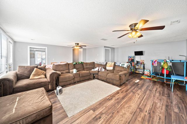 2027 Reese Avenue, Columbus, OH 43207