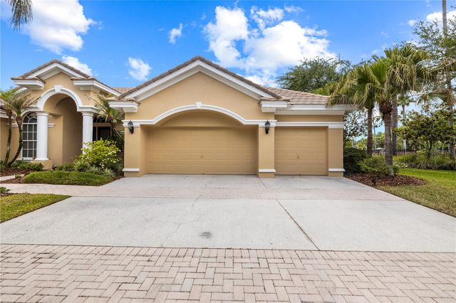 17206 TALENCE COURT, Tampa, FL 33647