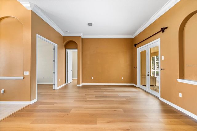 17206 TALENCE COURT, Tampa, FL 33647