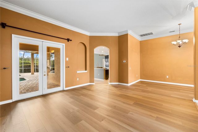 17206 TALENCE COURT, Tampa, FL 33647