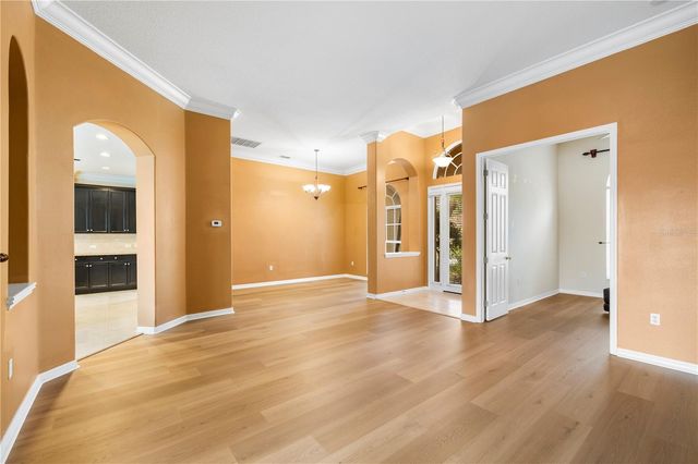 17206 TALENCE COURT, Tampa, FL 33647