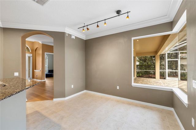 17206 TALENCE COURT, Tampa, FL 33647
