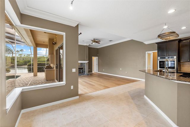 17206 TALENCE COURT, Tampa, FL 33647
