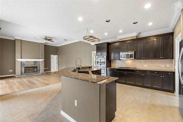 17206 TALENCE COURT, Tampa, FL 33647