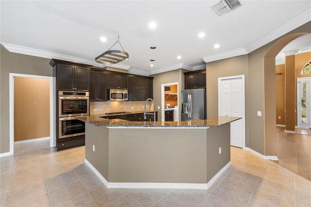 17206 TALENCE COURT, Tampa, FL 33647