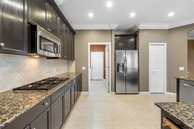 17206 TALENCE COURT, Tampa, FL 33647
