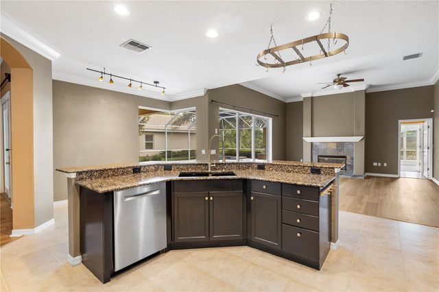17206 TALENCE COURT, Tampa, FL 33647