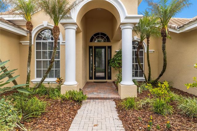 17206 TALENCE COURT, Tampa, FL 33647