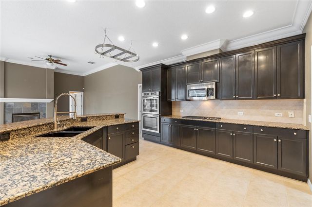 17206 TALENCE COURT, Tampa, FL 33647