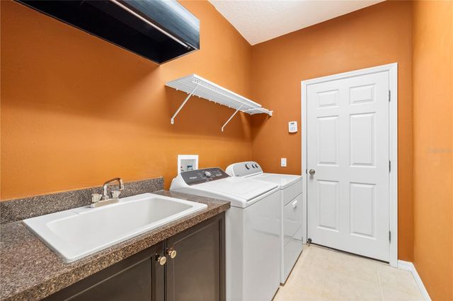 17206 TALENCE COURT, Tampa, FL 33647