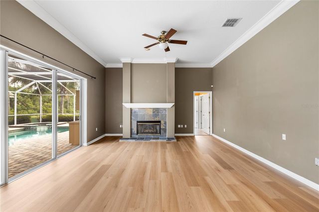 17206 TALENCE COURT, Tampa, FL 33647