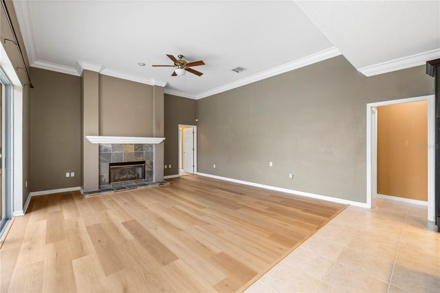 17206 TALENCE COURT, Tampa, FL 33647