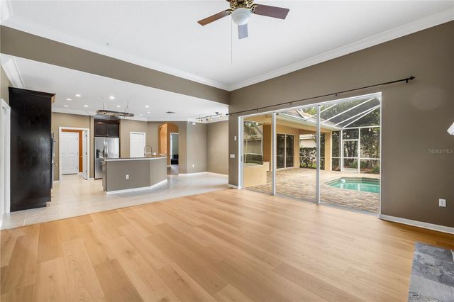 17206 TALENCE COURT, Tampa, FL 33647