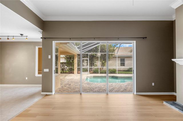 17206 TALENCE COURT, Tampa, FL 33647