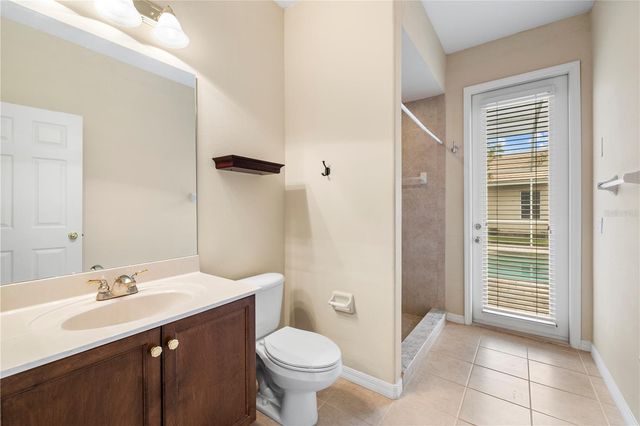 17206 TALENCE COURT, Tampa, FL 33647