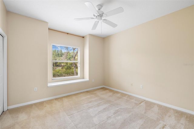 17206 TALENCE COURT, Tampa, FL 33647