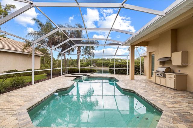 17206 TALENCE COURT, Tampa, FL 33647
