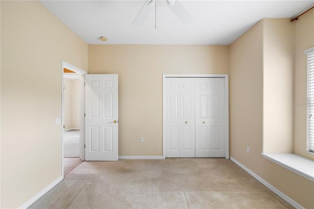 17206 TALENCE COURT, Tampa, FL 33647