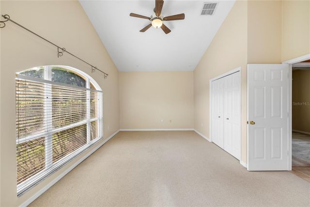 17206 TALENCE COURT, Tampa, FL 33647