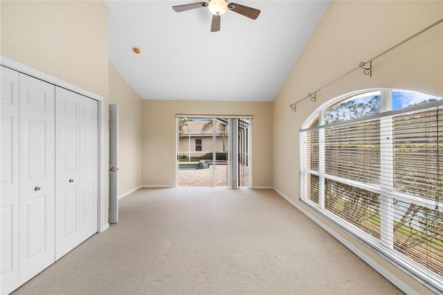 17206 TALENCE COURT, Tampa, FL 33647
