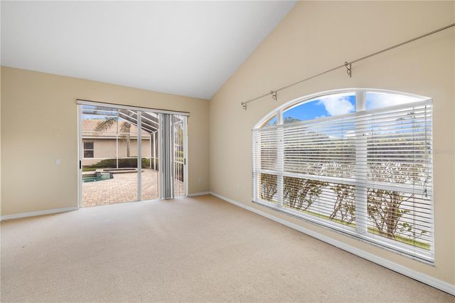 17206 TALENCE COURT, Tampa, FL 33647