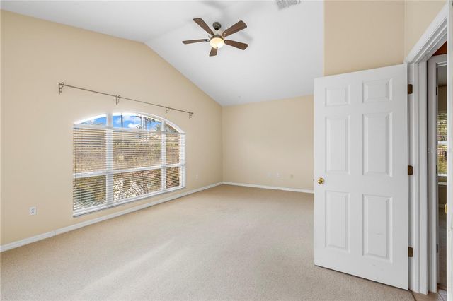 17206 TALENCE COURT, Tampa, FL 33647
