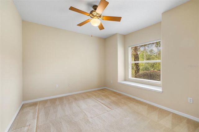 17206 TALENCE COURT, Tampa, FL 33647