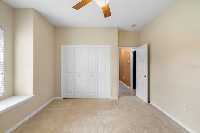 17206 TALENCE COURT, Tampa, FL 33647