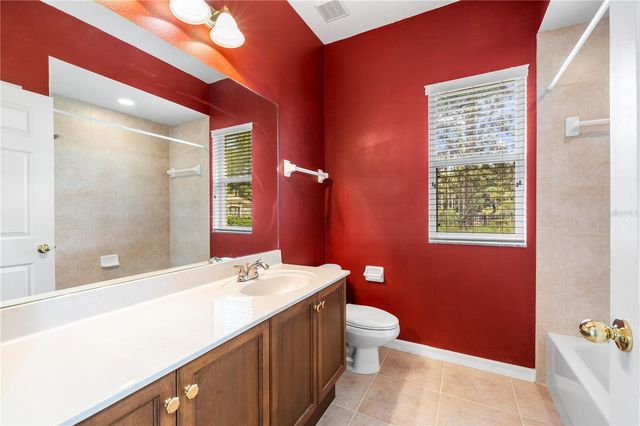 17206 TALENCE COURT, Tampa, FL 33647