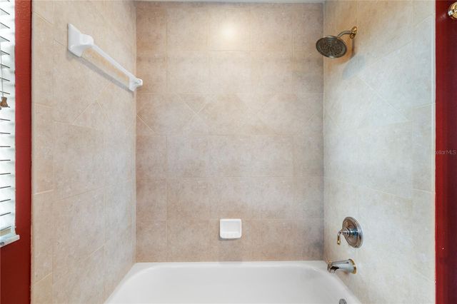 17206 TALENCE COURT, Tampa, FL 33647
