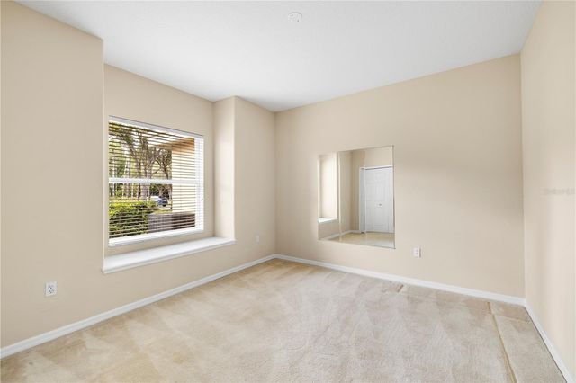 17206 TALENCE COURT, Tampa, FL 33647