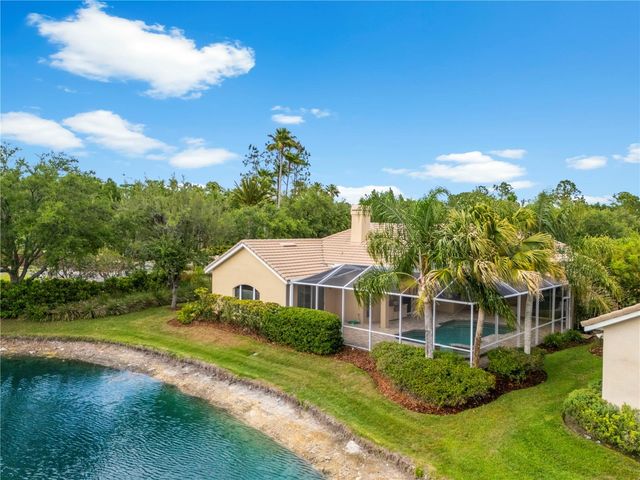 17206 TALENCE COURT, Tampa, FL 33647