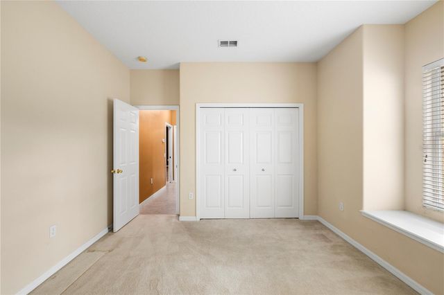17206 TALENCE COURT, Tampa, FL 33647