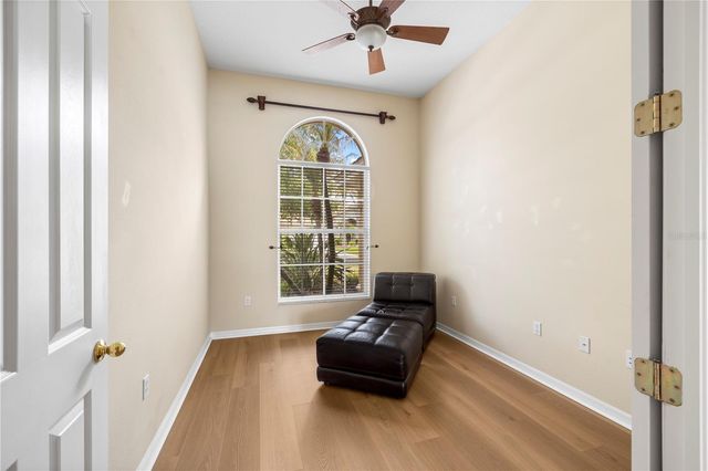 17206 TALENCE COURT, Tampa, FL 33647