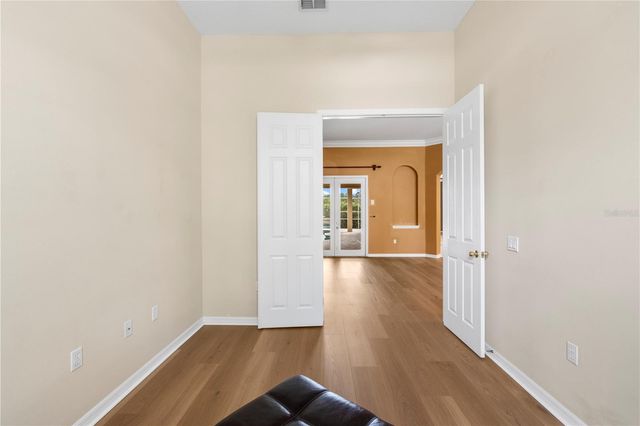 17206 TALENCE COURT, Tampa, FL 33647