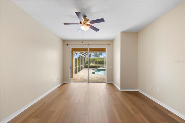 17206 TALENCE COURT, Tampa, FL 33647