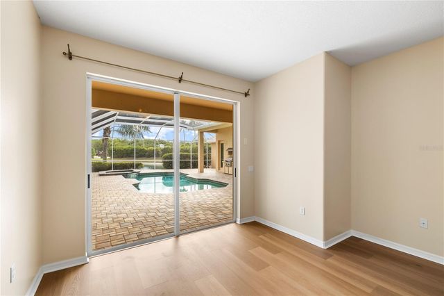 17206 TALENCE COURT, Tampa, FL 33647