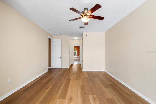 17206 TALENCE COURT, Tampa, FL 33647